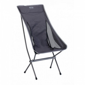  Vango Microlite Tall Smoke (925276)