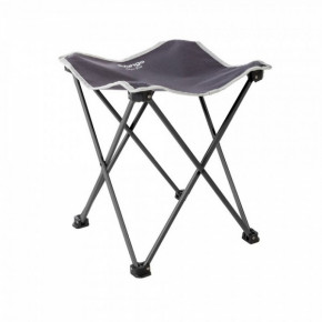  Vango Skye Stool Tall Smoke (925280)