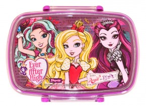    1  Ever After High (705450) 3