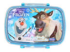    1  Frozen-Oloff (705490) 3