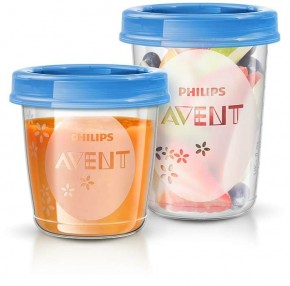     Philips Avent SCF721/20 3