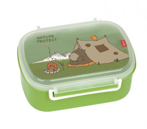  Sigikid Forest Grizzly 24780SK