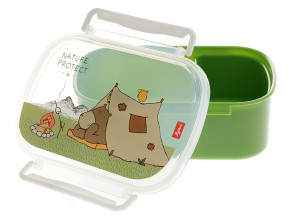  Sigikid Forest Grizzly 24780SK 3