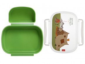  Sigikid Forest Grizzly 24780SK 5