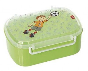  Sigikid Kily Keeper 24781SK