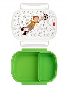  Sigikid Kily Keeper 24781SK 3