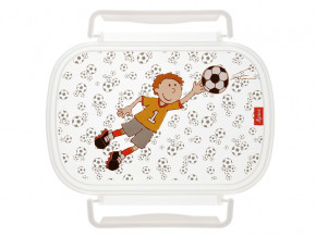  Sigikid Kily Keeper 24781SK 4