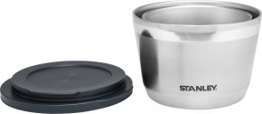  Stanley Adventure Bowl 0.53  C 3