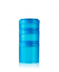   BlenderBottle Expansion Pak Aqua (ORIGINAL)