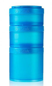   BlenderBottle Expansion Pak Teal Original