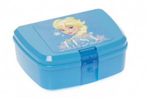   Herevin Disney ELSA (161277-072)