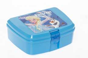   Herevin Disney FROZEN (161277-073)