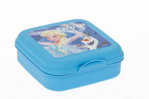   Herevin Disney Frozen  (161456-073)