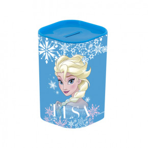   Herevin Disney Money Box Frozen (161496-072)