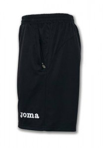   Joma Arbitro 100012.100  .L 3