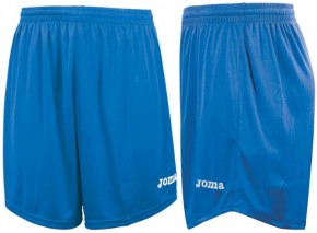   Joma Real 1035.001  .14 4