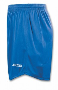   Joma Real 1035.001  .14 5