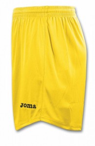   Joma Real 1035.008  .14 3