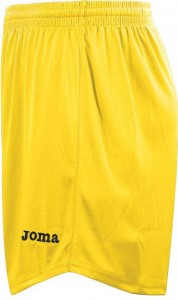   Joma Real 1035.008  .M 5