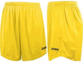   Joma Real 1035.008  .M 6