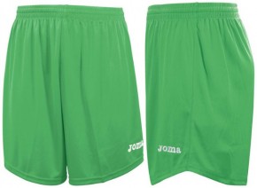   Joma Real 1035.010  .10 3