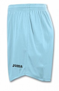   Joma Real 1035.012  .S 3