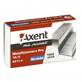    Axent Pro 10/5 1000  (4311-)