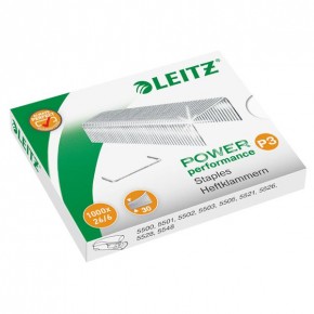  Leitz 26/6 (55720000)