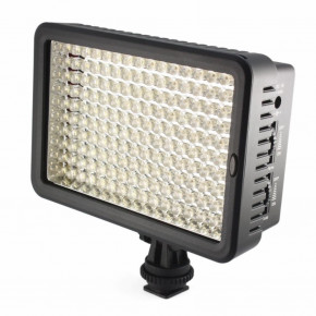  ExtraDigital   LED-5023 (LED00ED0005)