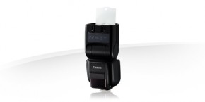  Canon Speedlite 430EX III RT 4