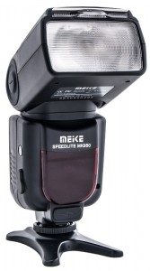  Meike Canon 950