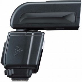  Nissin Speedlite i40 Sony 3