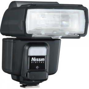  Nissin Speedlite i60A Sony (N095)