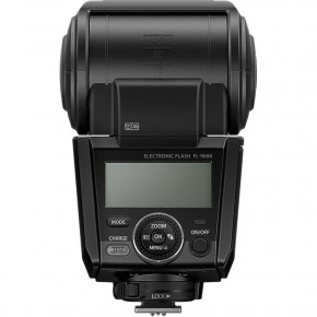  Olympus Flash FL-900R 4