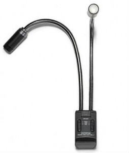  Olympus MAL-1 Macro Arm Light (N4289900) 5