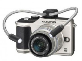  Olympus MAL-1 Macro Arm Light (N4289900) 6