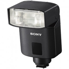  Sony HVL-F32M