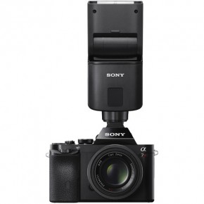  Sony HVL-F32M 10