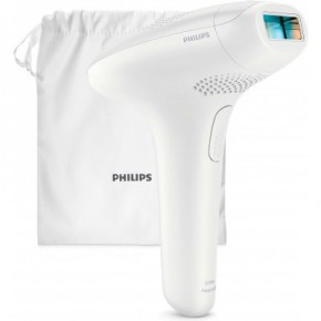  Philips SC1995/00 9