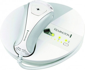  Remington I-Light IPL6780