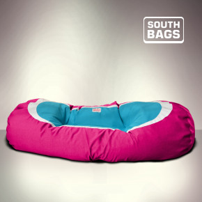  South Bags   -