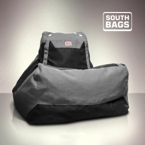  South Bags  