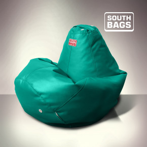  South Bags  