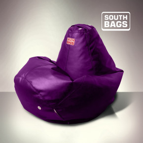  South Bags  