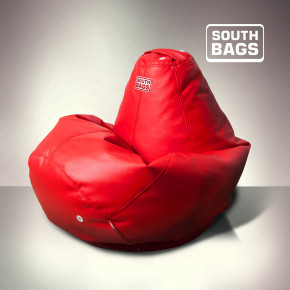  South Bags  