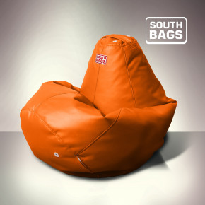  South Bags  