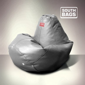  South Bags  