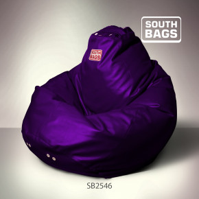  South Bags  XXL 