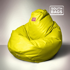  South Bags  XXL 