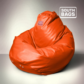  South Bags  XXL 